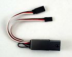 Acc134n Mpi Selectable Voltage Regulator