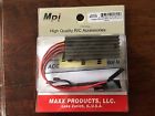 Acc135 Mpi Voltage Regulator Mk3