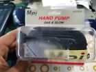 Acc224 Maxx Products Inc Hand