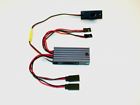 Acc405 Mpi Miracle Switch Mk Ii