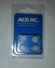 Aq1487 Ace 1487 Rc Servo Gear