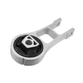 Fccar240808003545 Acropix Engine Motor Mount Trans Mounting Rear No.68157441ad For Jeep C