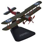 Ad004 Oxford Airco Rnas Bristol