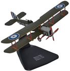 Ad006 Oxford Airco De Havilland Rfc