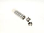 Advb510m10 Hpi Advantage Racing Products 755918403350