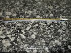Aer1908 Aerotrend Rc Boat Stuff Tube Liner