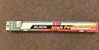 Agnh55001 Align 520 High Performance 4713413955107