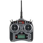 Ah-spm6630 Spectrum Spektrum Dx6i 6-channel