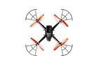 Ah007cog Airhawk New M13 Predator 815826020183