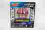 20063612 Air Hogs Atmosphere Axis Red Black For Ages 8 778988062722