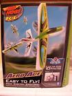 Air Hogs Bnib Aero Ace 778988741177