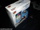 Air Hogs Donkey Kong-micro Remote Control Mario Kart Wii Vehicle R C Toy Tomy 778988929056