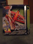 78988 Air - Wind 88213 Upc Hogs Flyers