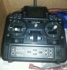 Airtronics Quadcopter Electronics 022912011301