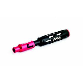 Aka44004 Aka 132620118178 2 In 1 Nut Driver