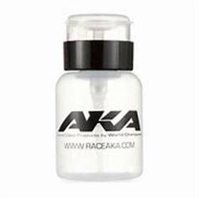 Aka44008 Aka 132620119373 Mini Pump Bottle With Locking Cap
