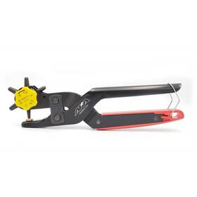 Aka44010 Aka 132620122458 Pro Multi-tip Tire Punch