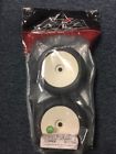 Aka14117srw Aka Racing 1-8 Truggy