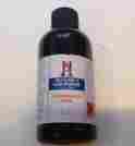 Alc305 Alclad Ii Lacquers Gloss Black Base 4oz