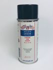 Alc5114 Alclad Chrome For Lexan Spray 853328051144