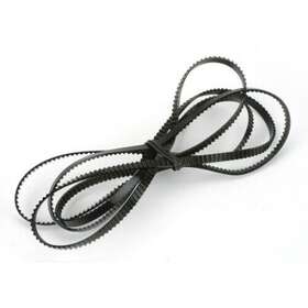 Agnh50045 Align 713413934577 500 Tail Drive Belt. Huge Saving