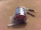 Bl850mx Align 800 700 490kv Motor