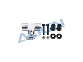 H70h004ax Align T-rex 700x Fl Designed Main Rotor Housing Set