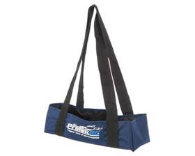 Ptk8112 Amain Distributing 707470749124 Protek Rc Starter Box Carrying Bag