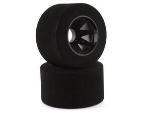 Drc209 Amain Distributing Dragrace Concepts Kinetic Foam Drag Racing Rear Tires 2 1.75x3.0 Inch