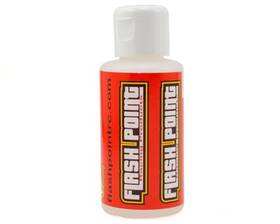 Fpr0450 Amain Distributing Silicone Shock Oil 75ml 450cst