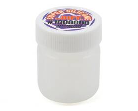 Mugb0349a Amain Distributing Mugb0349 Mugen Seiki Silicone Differential Oil 50ml 1 000 000cst