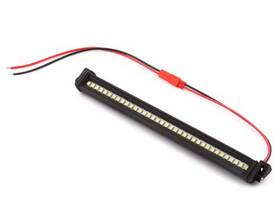 Pbtpbv06w Amain Distributing Visionx Xpr 6 Inch Super Led Light Bar