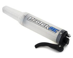 Ptk7608 Amain Distributing Protek Quick Pit 2 Dump Fuel Gun Nitro 1/8 Buggy Truggy