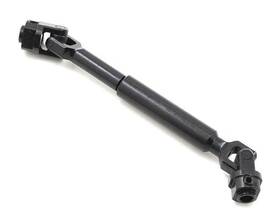 Ssd00077 Amain Distributing Ssd Scale Steel Driveshaft For Axial Wraith