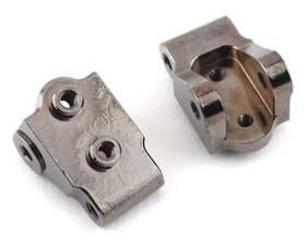 Ssd00363 Amain Distributing Element Enduro Brass Link Mounts