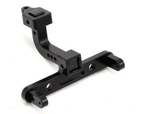 Xta-xs-scx22139 Amain Distributing Xtra Speed Scx10 Adjustable Drop Hitch Receiver