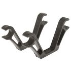 F3010 American " Seller Load V8 Xaircraft Rail X650 V4 Pro Hangers