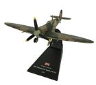 Amm020 Amercom Spitfire Mk Vb 885168210580