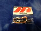 Jrpa133 Amplifier Jr Pcm -harness