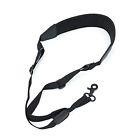 Anbee-lyd-b01 Anbee Black Lanyard Shoulder 799825091675