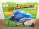 Animal Planet 2011 Air Swimmers Extreme Shark R C Inflatable 5060096384960