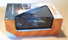 02045 Anki Guardian Overdrive Expansion Car Brand New 2015 Model Toy Police Supercar 10559