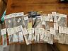 L335 Apc Huge Lot Of Rc Electric Glow Airplane Composite Propeller
