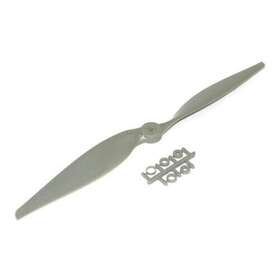 12x6ep Apc-landing Products Thin Elec Pusher Prop 12x6ep. Products. Brand New