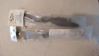 Apc10070e Apc Two New Unopened 686661100091