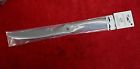 Apc16080 Apc 16x8 Sport Propeller