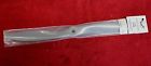 Apc17080 Apc 17x8 Sport Propeller