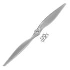 Apclp19010e Apc Propellers Thin Electric Propeller 686661190078