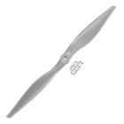 Apclp20012we Apc Propellers Thin Electric Propeller 686661200289