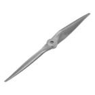 Apclp22010 Apc Propellers Propeller 686661220201